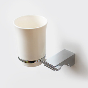 욕실악세사리 ZS400 컵걸이양치컵/컵대/욕실용품